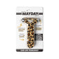 Mayday 2-in-1 Emergency Escape Hammer - Mellow Monkey