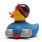 Snowboard - Rubber Duck - Mellow Monkey