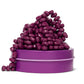 Mini Matte Crags Assorted Case Pack - Mellow Monkey