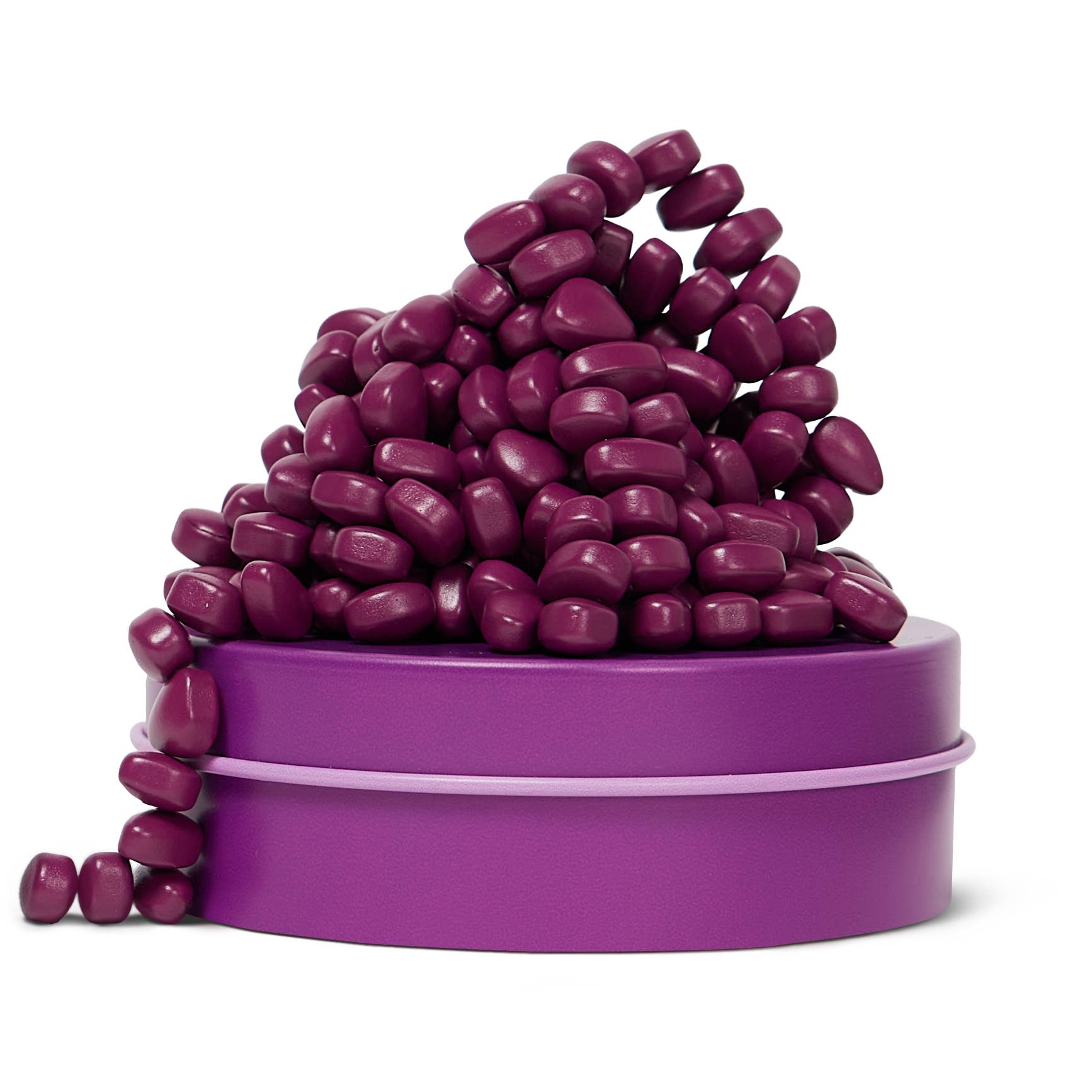 Mini Matte Crags Assorted Case Pack - Mellow Monkey