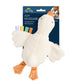 Itzy Huggable™ - Goose - Mellow Monkey