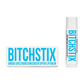 Bitchstix Broad Spectrum Sunscreen Lip Balm SPF50 - Mellow Monkey