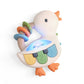 Piano Bitzy Tunes™ - Light-up Interactive Toy - Mellow Monkey