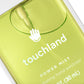 Aloe You - Power Mist Hydrating Hand Sanitizer - Mellow Monkey