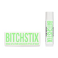 Bitchstix Broad Spectrum Sunscreen Lip Balm SPF50 - Mellow Monkey