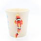 Clown Fish Mug