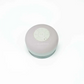 Lemon Lavender Soap Box Hero Splash Proof Bluetooth Speaker - Pastels - Mellow Monkey