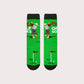 My Golf Socks - Unisex Crew Socks - Mellow Monkey