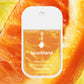 Citrus Grove - Power Mist Hydrating Hand Sanitizer - Mellow Monkey