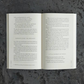 Reset: Realign Your Life by Victoria Jackson Softcover Book - Mellow Monkey