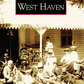 Images of America - West Haven - Book - Mellow Monkey