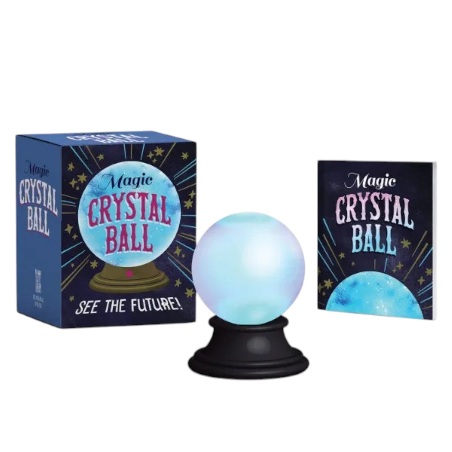 Kállay: A Magical World NEW Cinderella Castle Light Up Play Set – Walt Disney World