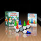 Gnome Bowling - RP Mini - Mellow Monkey
