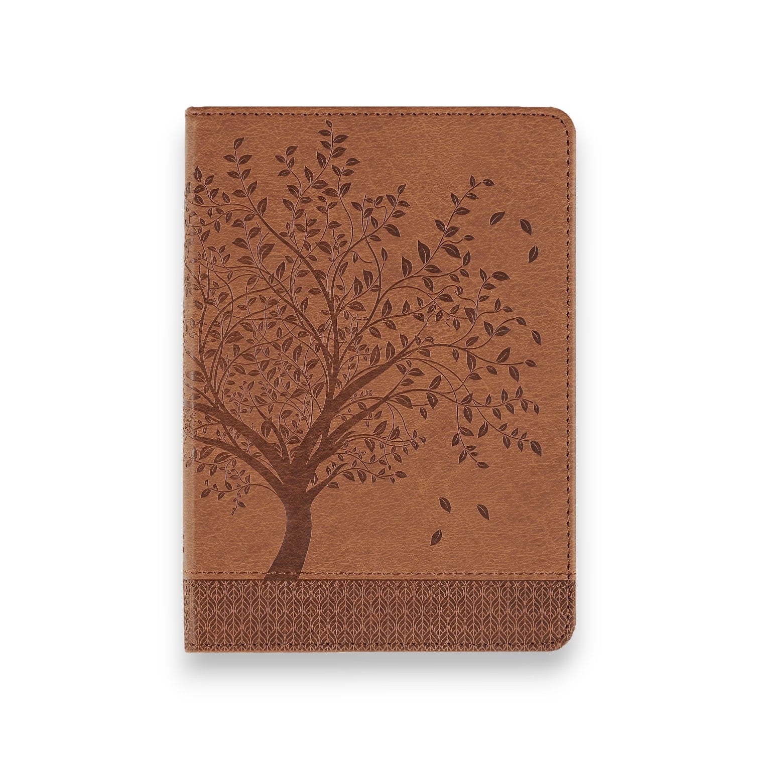 Tree Of Life Artisan Journal - 176-pages - Mellow Monkey