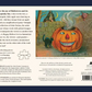 A Happy Hallowe'en -  1,000-Piece Puzzle - Mellow Monkey