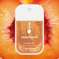 Velvet Peach - Power Mist Hydrating Hand Sanitizer - Mellow Monkey