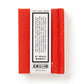 Dumb Things My Kid Said Tiny Diary - Brass Monkey - Mellow Monkey