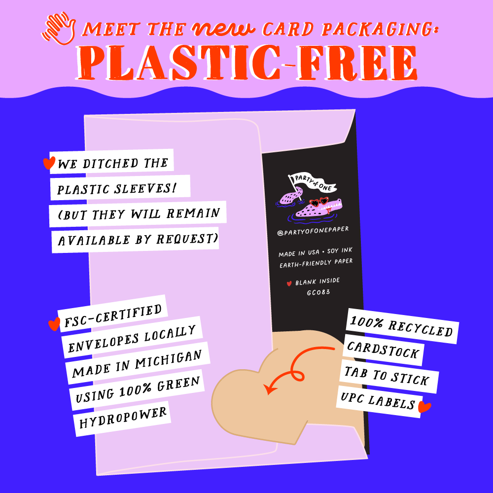 Royal Cat Birthday Card - Mellow Monkey