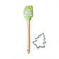 Krumbs Kitchen Christmas Spatula Cookie Cutter Set - Mellow Monkey