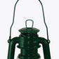 Fresh Pine - Vintage Style LED Lantern - Mellow Monkey