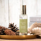 Evergreen Pine Room Spray - 3.5 fl. oz.