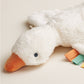 Itzy Huggable™ - Goose - Mellow Monkey