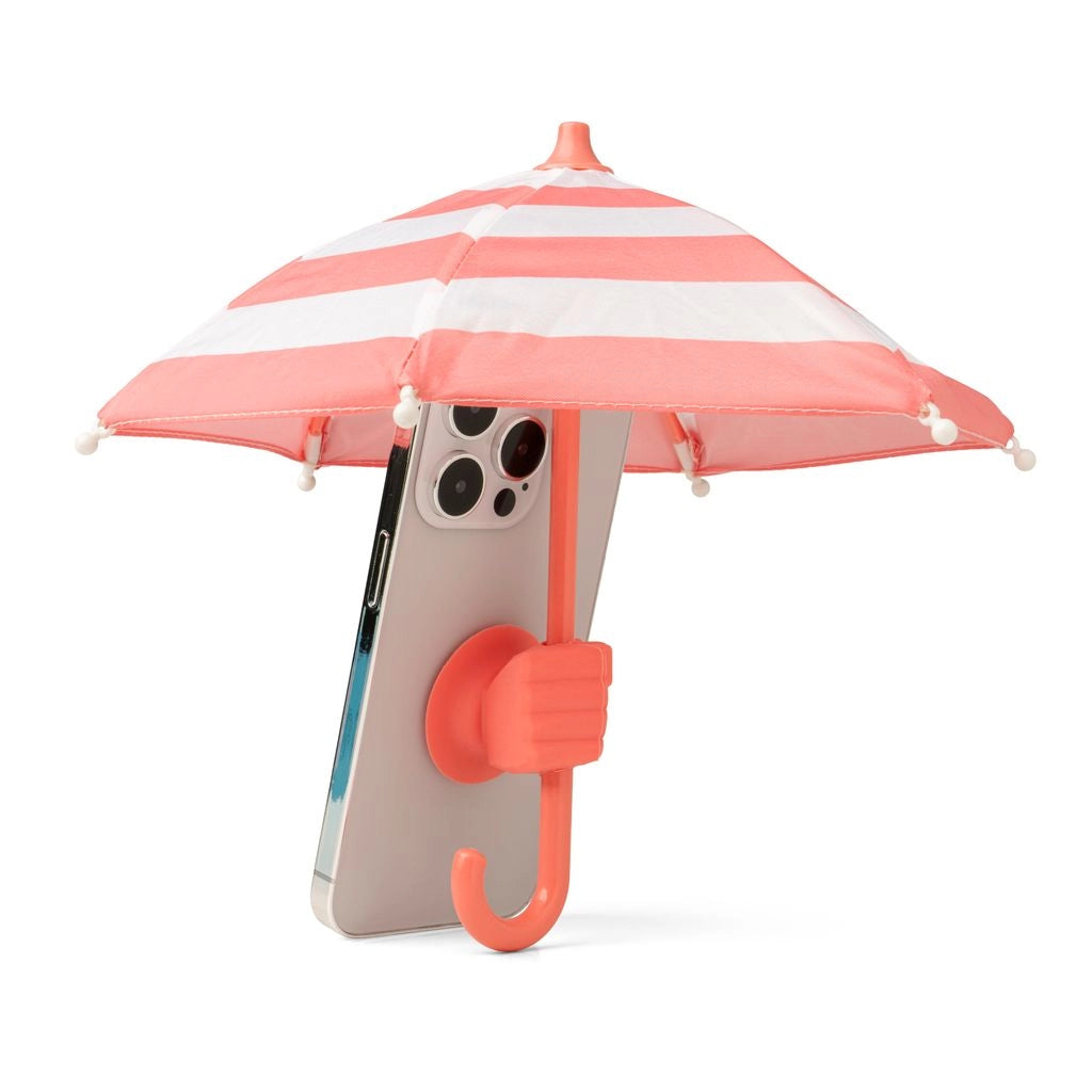Mellow Monkey Phone Cabana Boy - Thumbnail 5