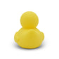 “Don’t Duck with Me” Rubber Duck