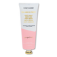 You Are So Pretty - Grapefruit Scented Self-Care Hand Cream