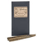 Handmade Incense - Palo Santo - 8 Sticks - Mellow Monkey