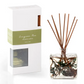 Evergreen Pine Botanical Reed Fragrance Diffuser - Mellow Monkey