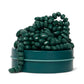 Mini Matte Crags Assorted Case Pack - Mellow Monkey