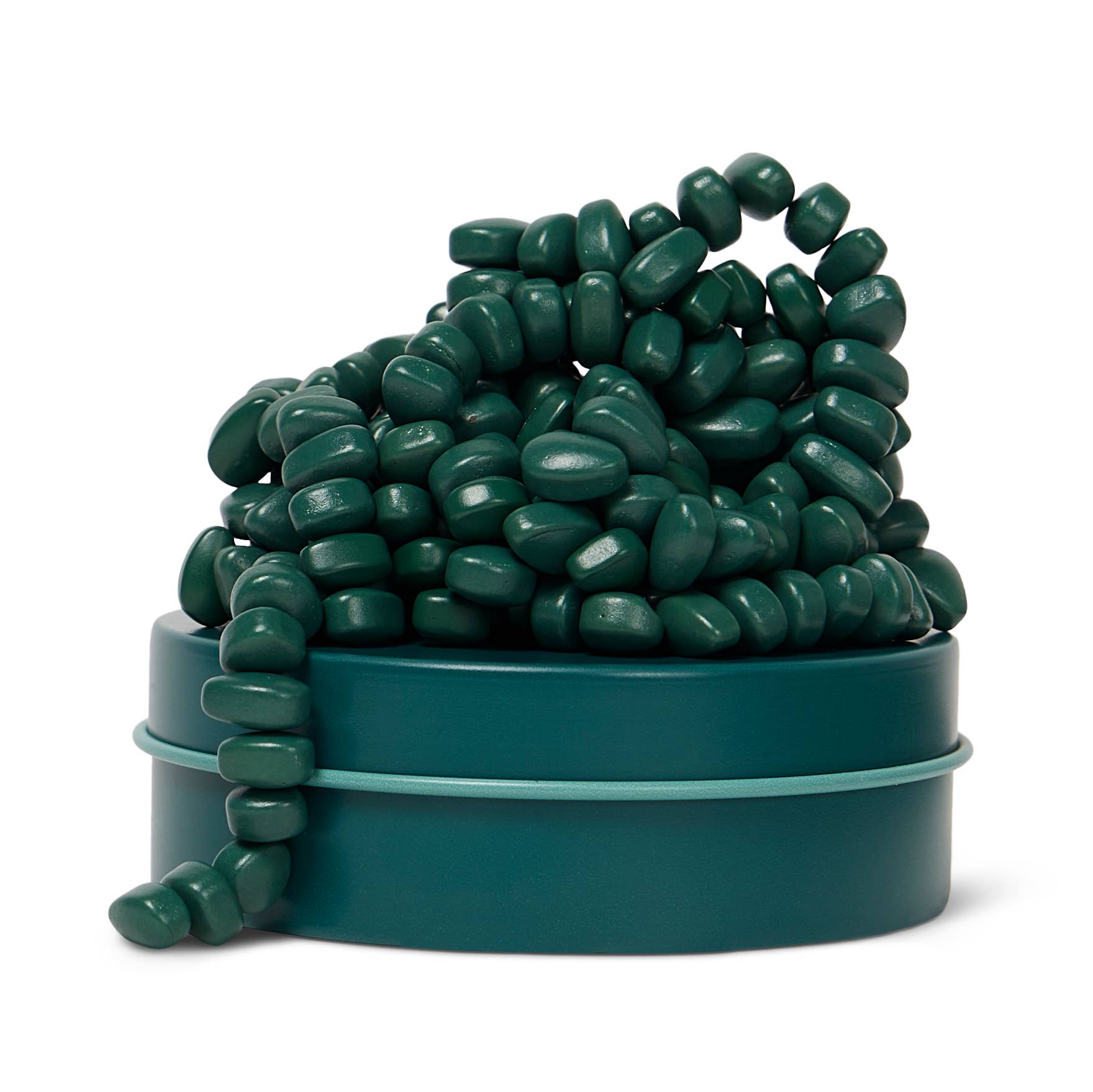 Mini Matte Crags Assorted Case Pack - Mellow Monkey