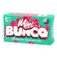 Bunco - Mini Dice Game - Mellow Monkey