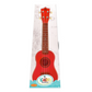 Kako'o Music Ukulele - Mellow Monkey