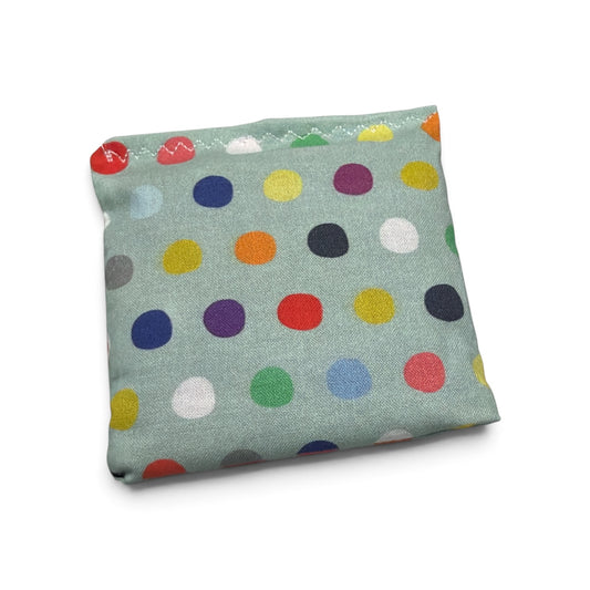 Mantra Beads Sensory Calm Bag - Multi Dot