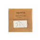 Sugarboo Zodiac Constellations Temporary Tattoo - Mellow Monkey