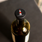 Lighthouse - Capabunga Wine Bottle Top Seal - Mellow Monkey