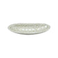 Capiz Shell Boat Tray - Mellow Monkey