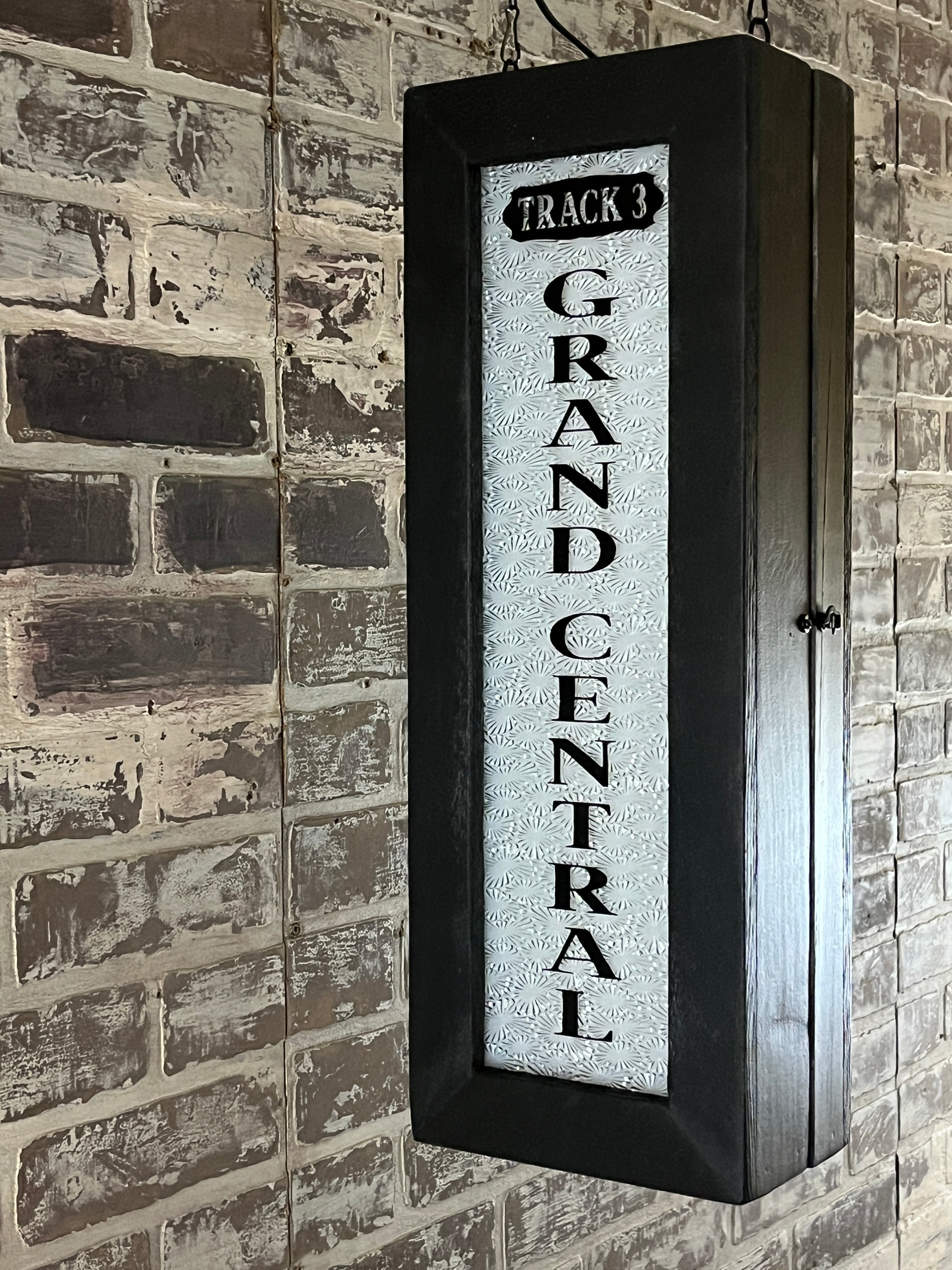 洋楽  Maloo vs. Double Loopy Avenue Kurt Maloo vs. Double – Loopy Avenue – CD (Album), 2006