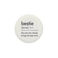 Bestie Definition - Capabunga Wine Bottle Top Seal - Mellow Monkey