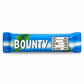 Chocolate Candy Bar Squishy
