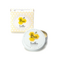 Soothe - Beeswax Body Salve - Little Bee of Connecticut - Mellow Monkey
