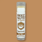 Cappuccino - Beez Nuts Beeswax and Tree Nut Oil Lip Balm - Mellow Monkey