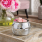 Disco Ball ArtScents Wax Warmer - Mellow Monkey