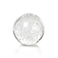 Crystal Fill Ball with Bubbles - Mellow Monkey