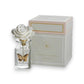 Apothecary Guild Botanical Oasis Porcelain Diffuser - Butterfly - Black Fig Vetiver - Mellow Monkey