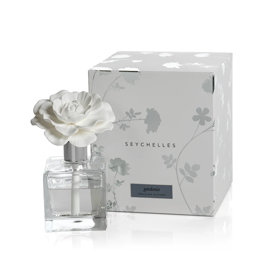 Apothecary Guild Seychelles Diffuser - Thumbnail 3