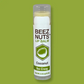 Coconut - Beez Nuts Beeswax and Tree Nut Oil Lip Balm - Mellow Monkey