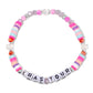 Eras Tour-Beaded Stretch Bracelet - Mellow Monkey